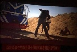 李学生在线观看,在线观看的潮流引领者
