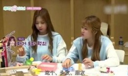 误解在线观看,在线观看揭秘真相之旅