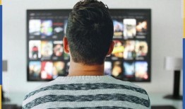 娱乐吃瓜君喷头视频,揭秘娱乐圈幕后真相