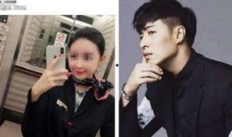 最新爆料潘玮柏