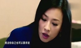 张庭家庭爆料视频播放,揭秘明星家庭背后的真相