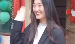 直播爆料五嫂视频,揭秘幕后故事与精彩瞬间