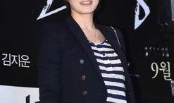 娱乐大咖爆料女明星视频,大咖曝光女明星私密视频，真相令人震惊