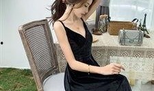 吊带裙爆料视频大全集下载,性感瞬间尽收眼底