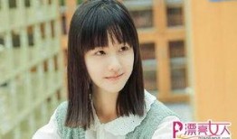 最新圈内爆料陈都灵是谁,揭秘娱乐圈新晋女神的崛起之路