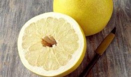 柚子娱乐吃瓜,揭秘娱乐圈最新吃瓜事件，带你领略明星幕后故事