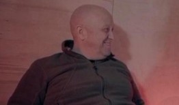 瓦格纳死亡 爆料视频在线观看,独家爆料视频全网热传