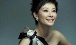 袁立采访爆料视频播放时间,揭秘视频播放背后的惊人真相