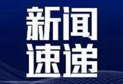 静流最新爆料新闻,最新爆料事件背后的真相与内幕