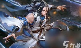 曙光英雄官方最新爆料,神秘英雄登场，战力升级，全新玩法即将解锁！