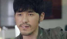 扒叔爆料阿紫视频大全,阿紫视频大全幕后真相大曝光