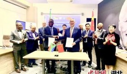 文达学院爆料新闻事件,揭开校园事件背后的真相