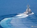 驱逐舰07最新爆料消息