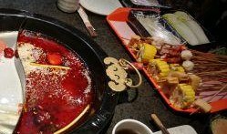 爆料西安火锅视频大全集,视频大全集带你领略地道美食魅力