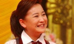 娱乐圈爆料贾玲,揭秘明星背后的故事