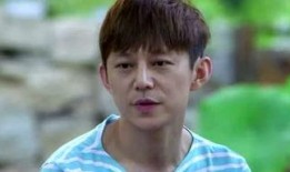 娱乐八卦最新爆料群号,独家八卦一网打尽！