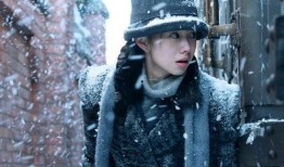 小王爆料一本书的视频,一本书背后的故事与启示