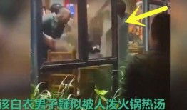 四川曹氏爆料事件视频完整版,揭秘背后真相与争议