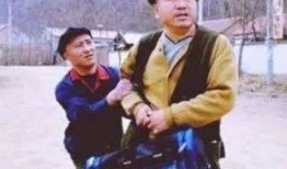 东北相亲节目爆料视频,接地气相亲文化引热议