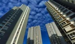 甬城楼市爆料新闻报道,揭秘甬城房地产市场最新动态与趋势