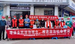 沧州市新闻爆料电话查询,市民关注热点事件追踪