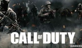 cod21组合包最新爆料,揭秘战场新格局与战术革新