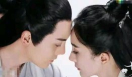 爆料八卦邢菲视频大全最新,揭秘娱乐圈背后的故事