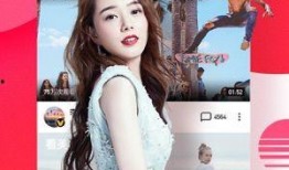 优衣库模特爆料视频下载,揭秘时尚界幕后真相