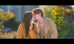 恋爱味道在线观看,浪漫邂逅，甜蜜回忆