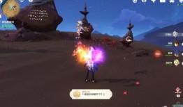 原神最新须弥爆料,原神最新爆料揭示奇幻世界新篇章