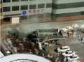 河北承德爆料事件视频最新,揭秘背后真相与争议