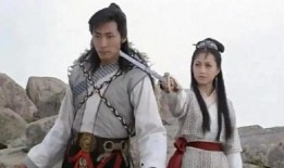 甘十九妹圈内爆料,揭秘娱乐圈不为人知的幕后故事