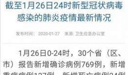 新型冠状最新爆料,新冠病毒变异动态与防控策略解析