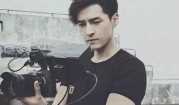 卓伟最新爆料胡歌,卓伟独家爆料，神秘女友身份引热议