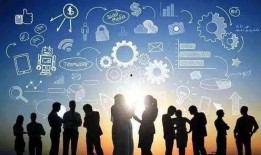 圈内小料爆料与日俱增,爆料信息日益增多，真相浮出水面