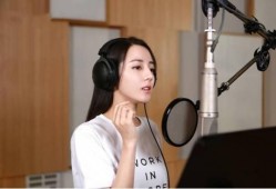 大v爆料热巴恋情视频,甜蜜视频引发网友热议