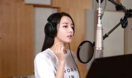 大v爆料热巴恋情视频,甜蜜视频引发网友热议