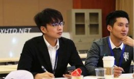 电竞解说爆料大全最新版,揭秘幕后精彩瞬间与幕后故事