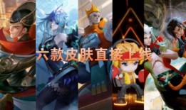 射手fmvp最新爆料,新赛季备战策略与关键战术揭秘