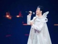 李玉刚爆料禅意视频大全,视频大全带你领略东方智慧