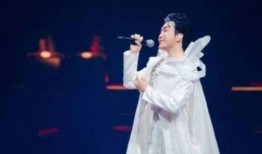 李玉刚爆料禅意视频大全,视频大全带你领略东方智慧