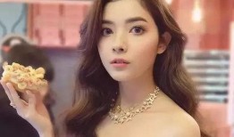 张予德前女友爆料分手视频,视频揭露分手真相