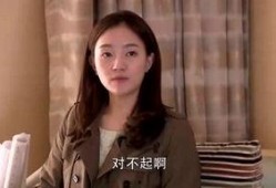 沐沐爆料结局视频大全,结局视频大全揭秘，剧情高潮迭起，悬念重重