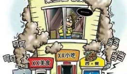 污染空气扰民爆料案例最新,空气污染扰民事件追踪