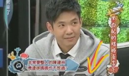 陈建州有哪些爆料过的视频,揭秘娱乐圈幕后故事