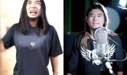 范哥爆料甩头视频,揭秘幕后故事