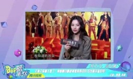 太阳姐姐爆料事件视频,揭秘事件背后真相