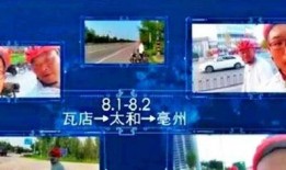 新闻爆料热线北京,聚焦民生，倾听民意”