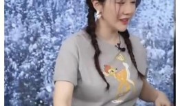 东哥卖玉爆料视频大全最新,最新爆料视频大全深度解析