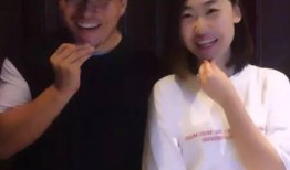 周月明老婆爆料视频,揭秘夫妻关系背后的真相